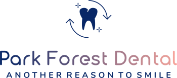 PARK FOREST DENTAL ASSOCIATES